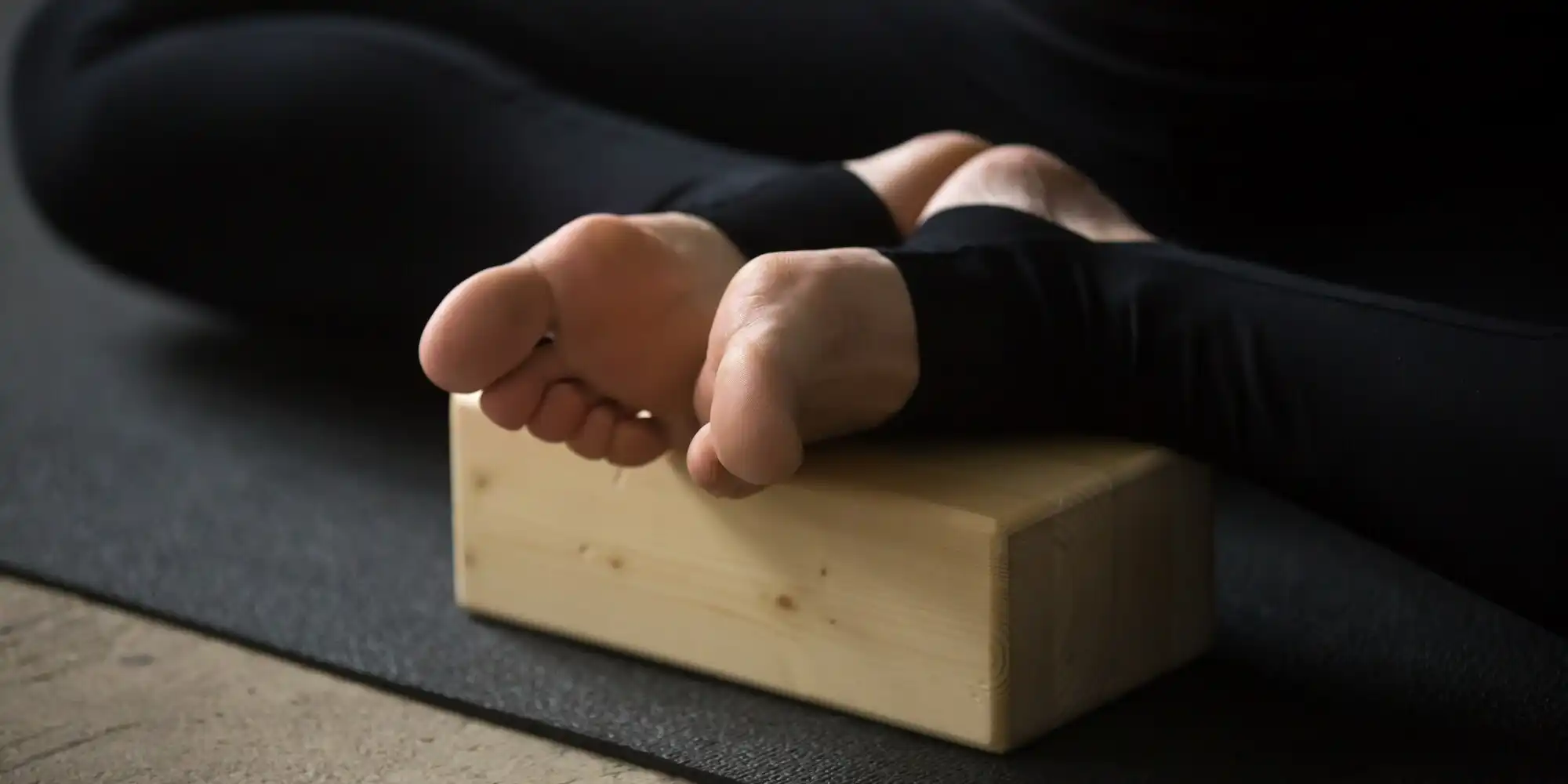 Introduction to Our EVA Yoga Blocks: Elevate Your Yoga Practice