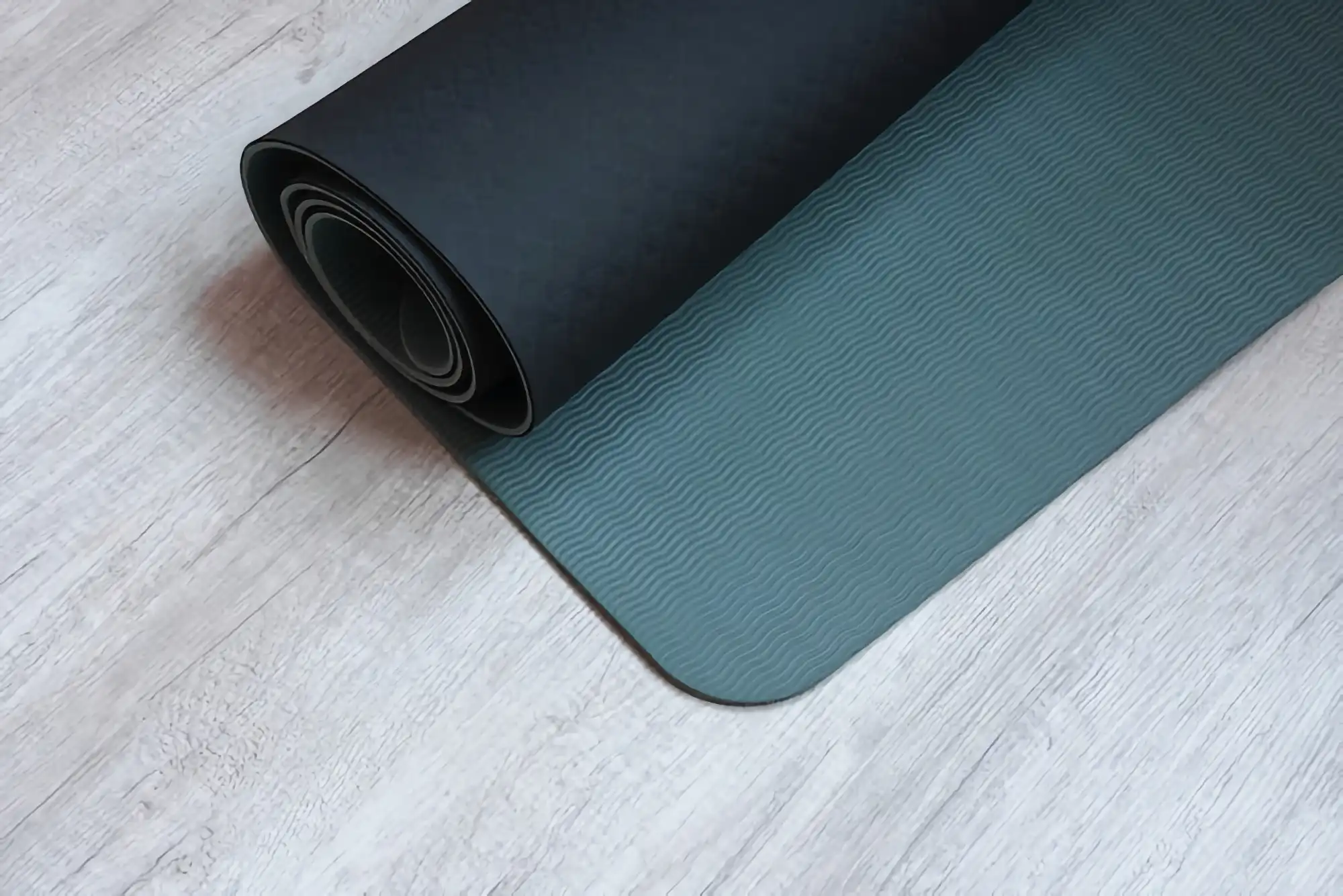 Manduka welcOMe Yoga Mat