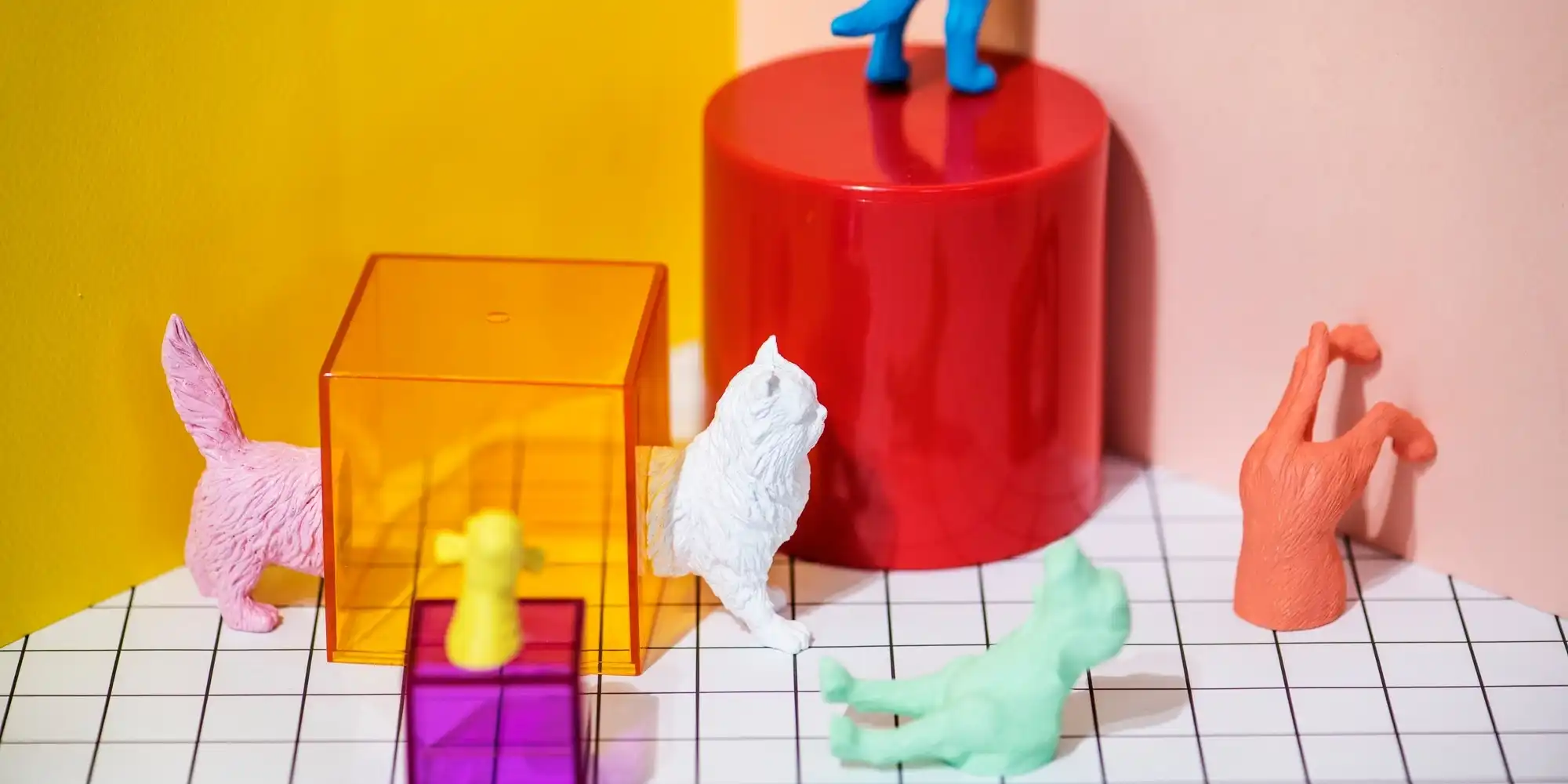 The Versatility of EVA Foam: An Overview for Model Makers
