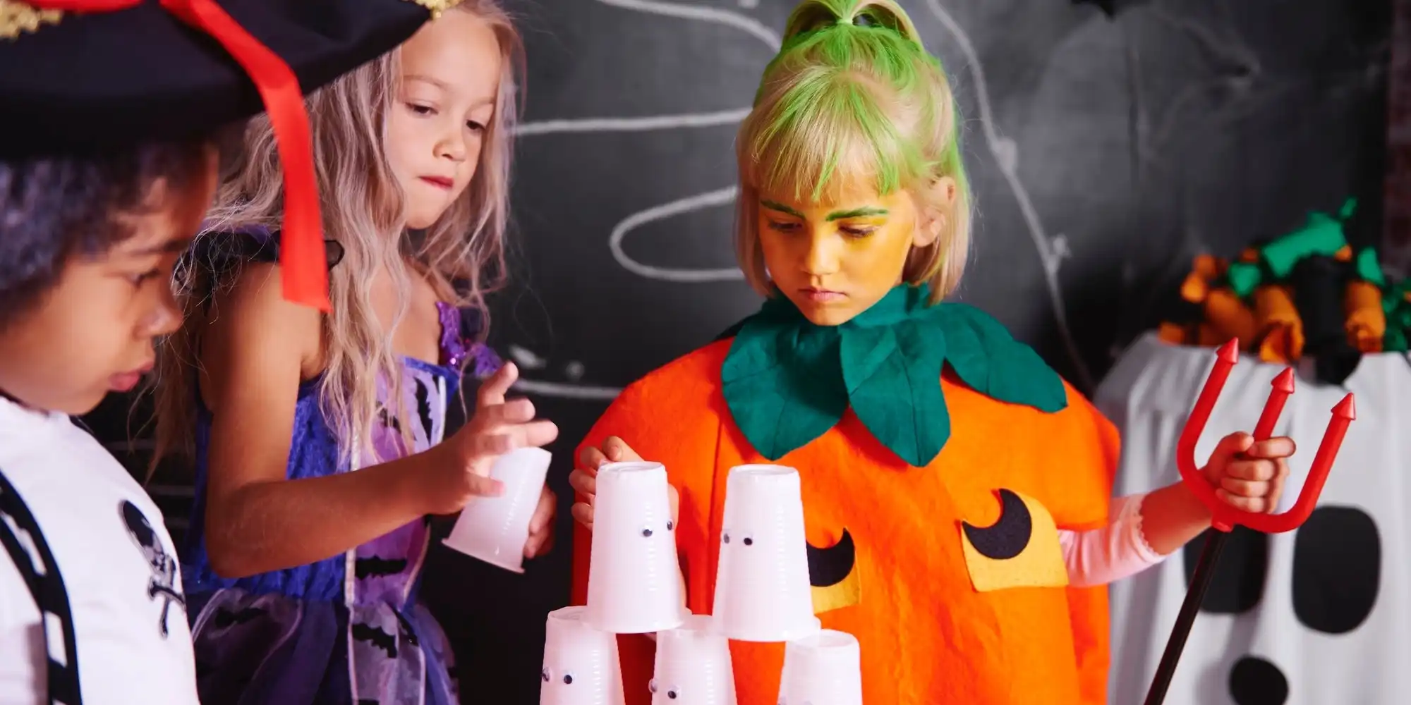 EVA Foam for Cosplay: Bringing Characters to Life