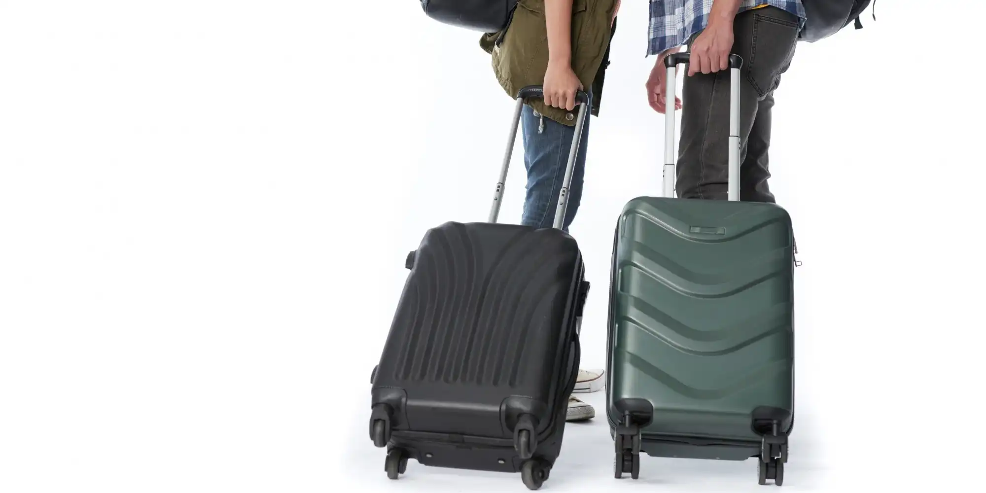 Customization Options: Tailoring EVA Foam Inserts for Specialized Luggage Bag Requirements