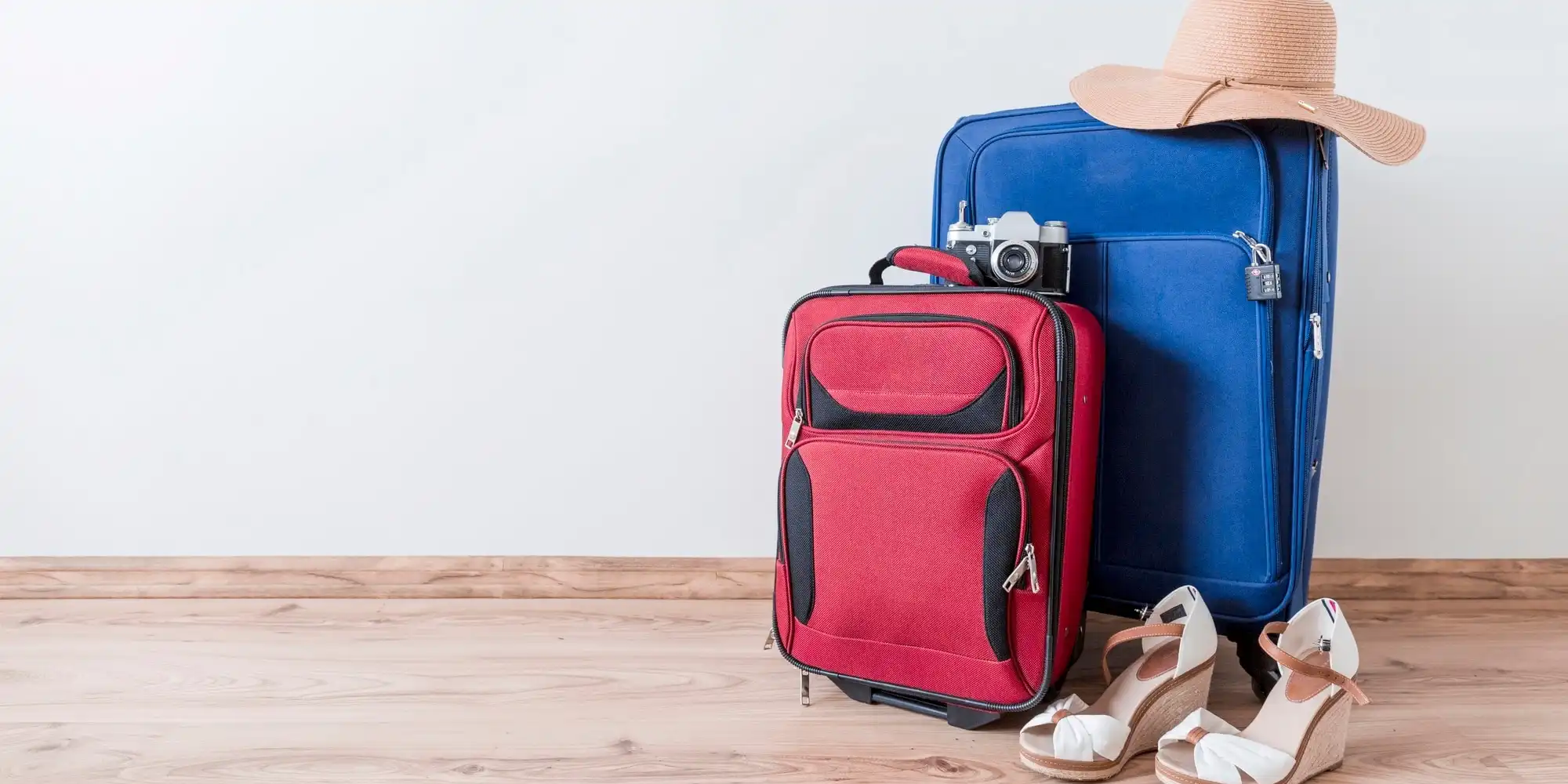 Exploring the Versatility of EVA Foam in Travel Gear