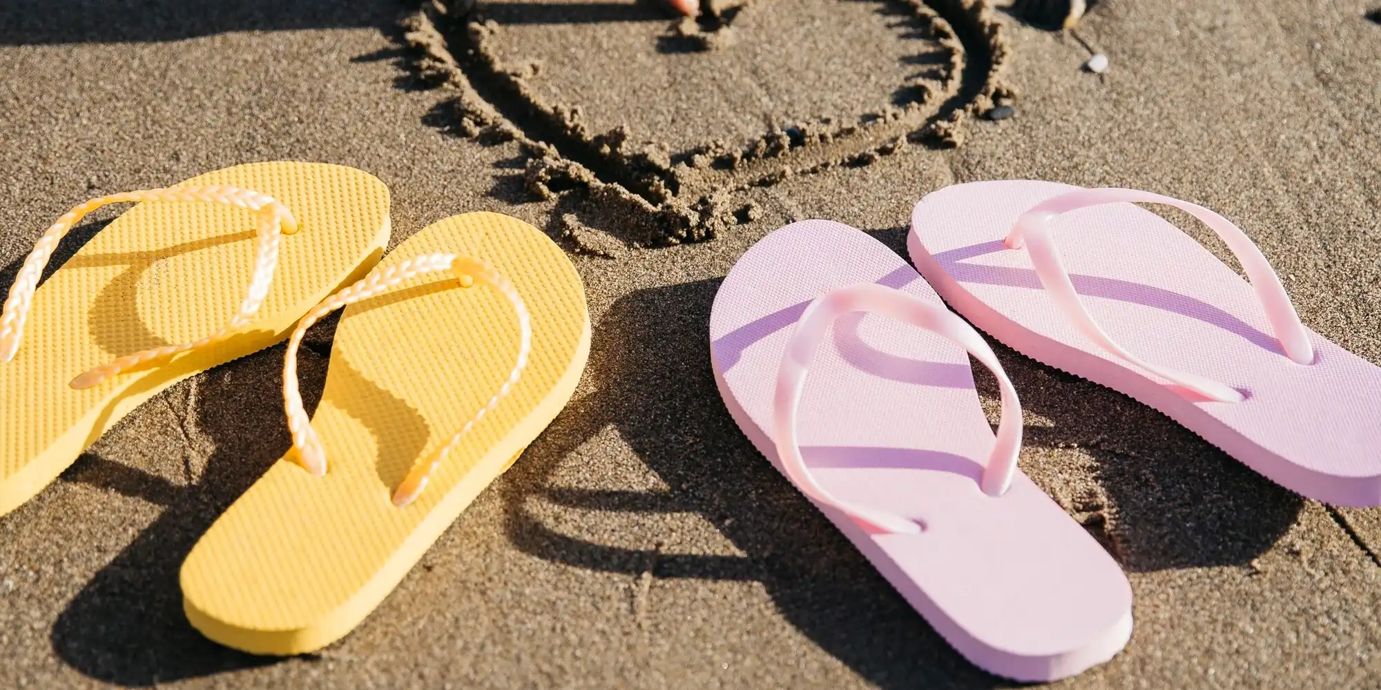 From Nature to Footwear: Diatom-Infused EVA Soles in Shoe Manufacturing