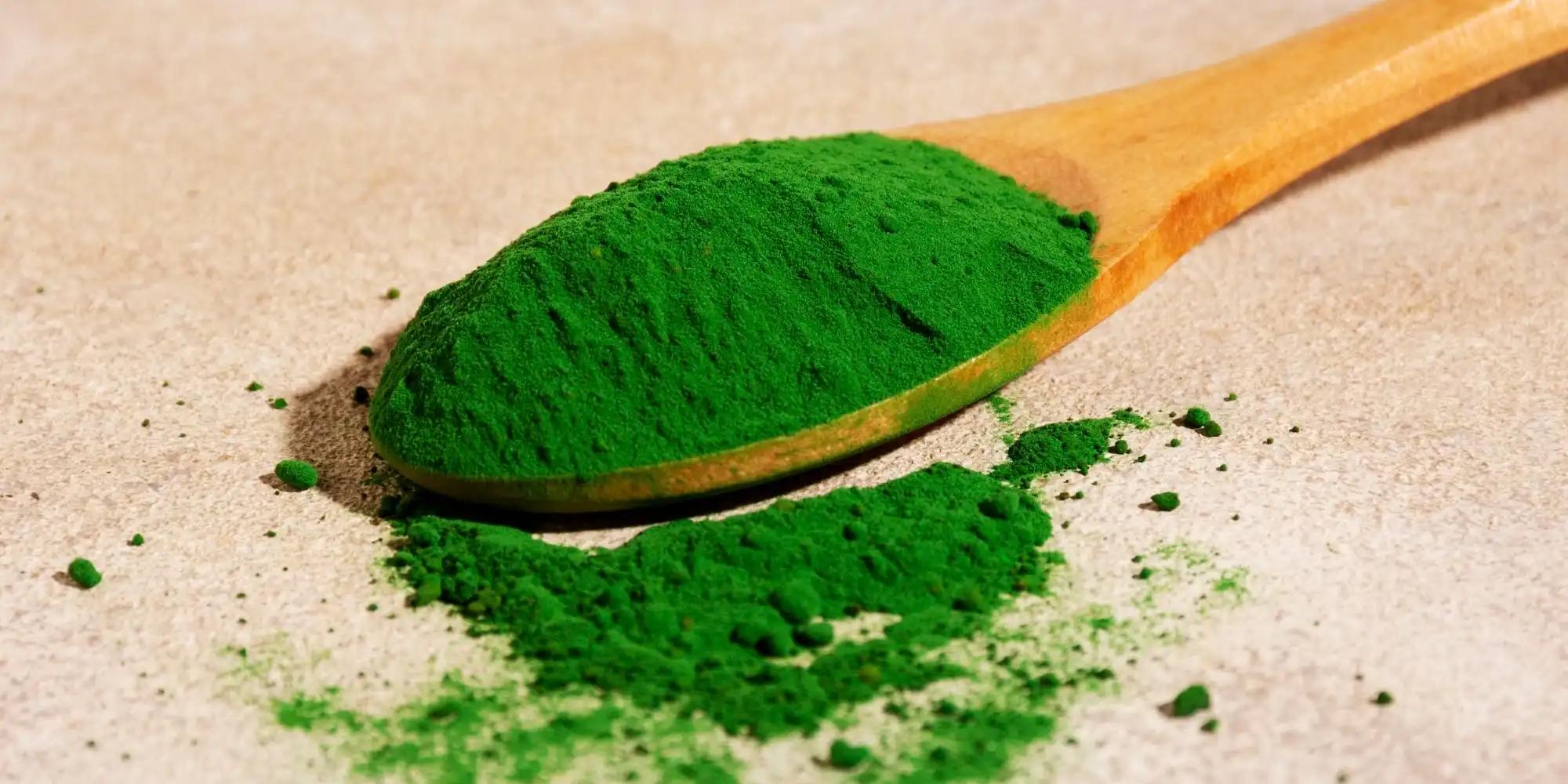Green Innovation: Diatom-Infused EVA Foam for Sustainable Products