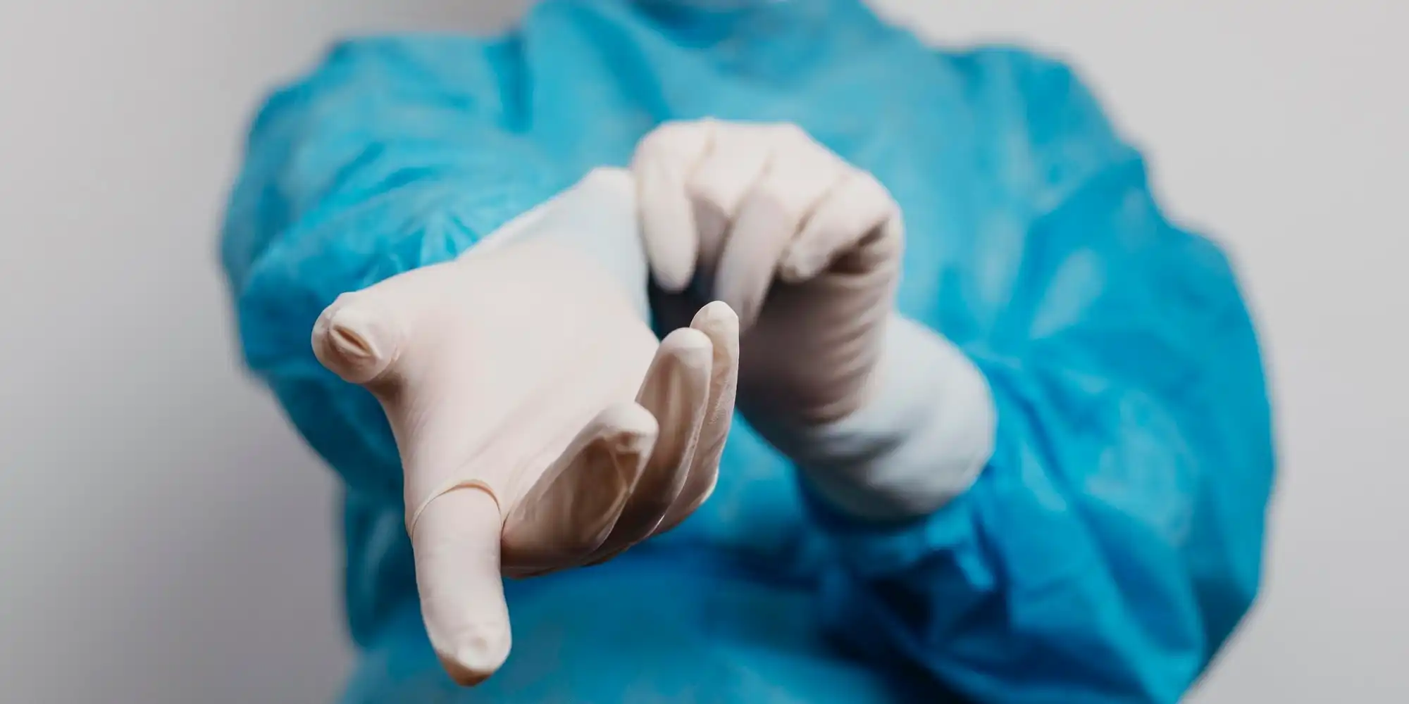 Understanding Biodegradable Nitrile: Materials and Manufacturing
