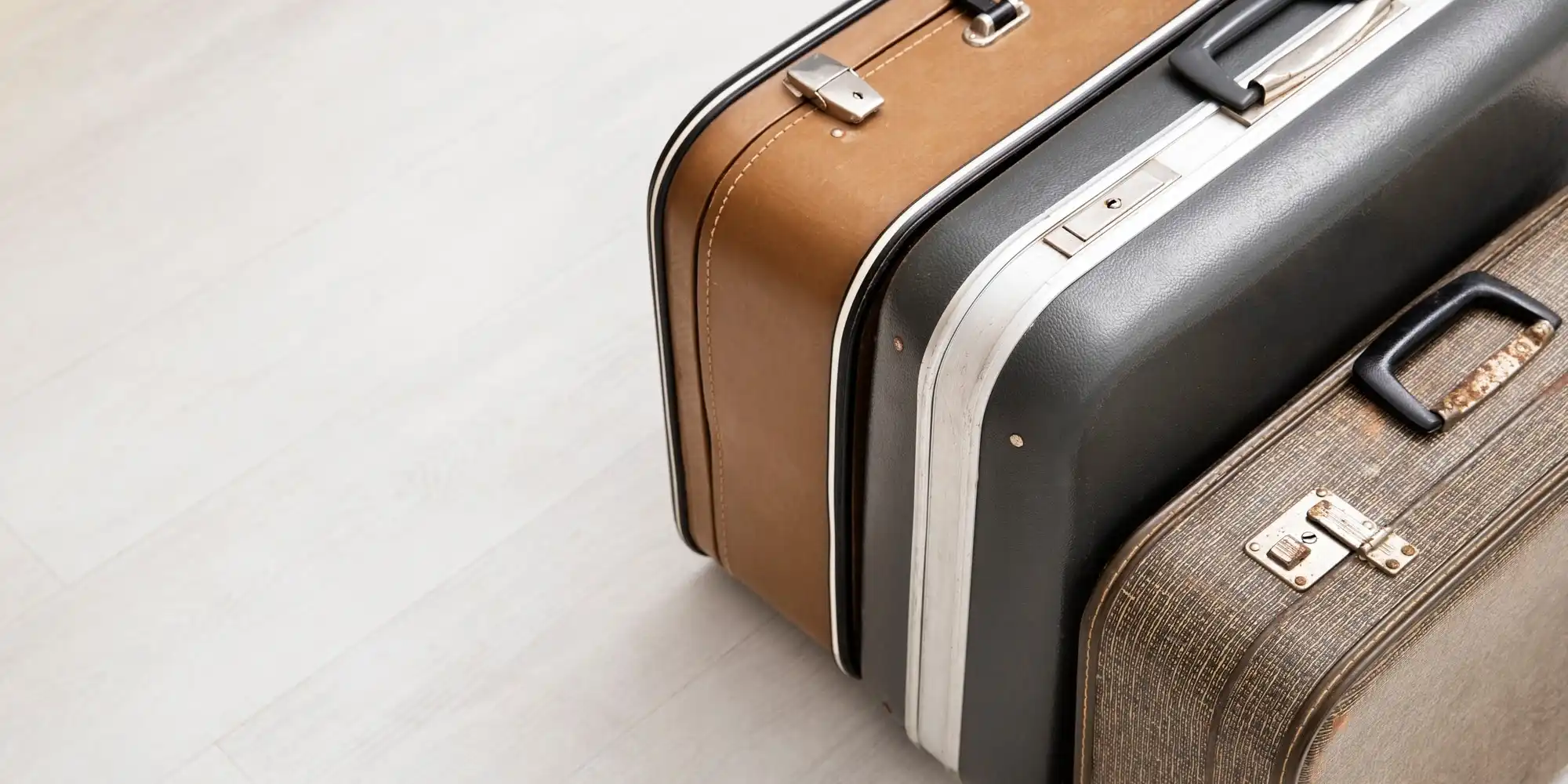 Future Trends: Innovations in EVA Foam Technology for the Luggage Bag Industry