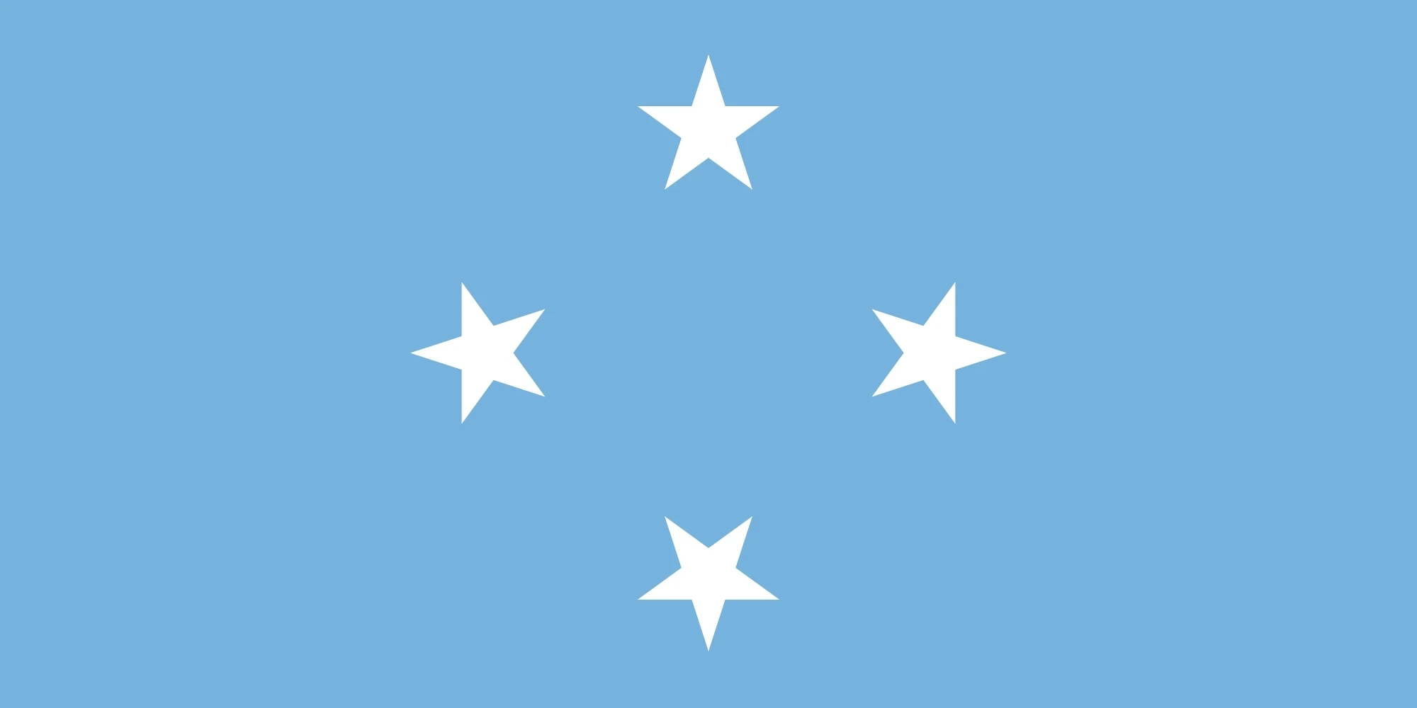 Strengthening Sino-Micronesian Ties: A Step Towards Mutual Prosperity