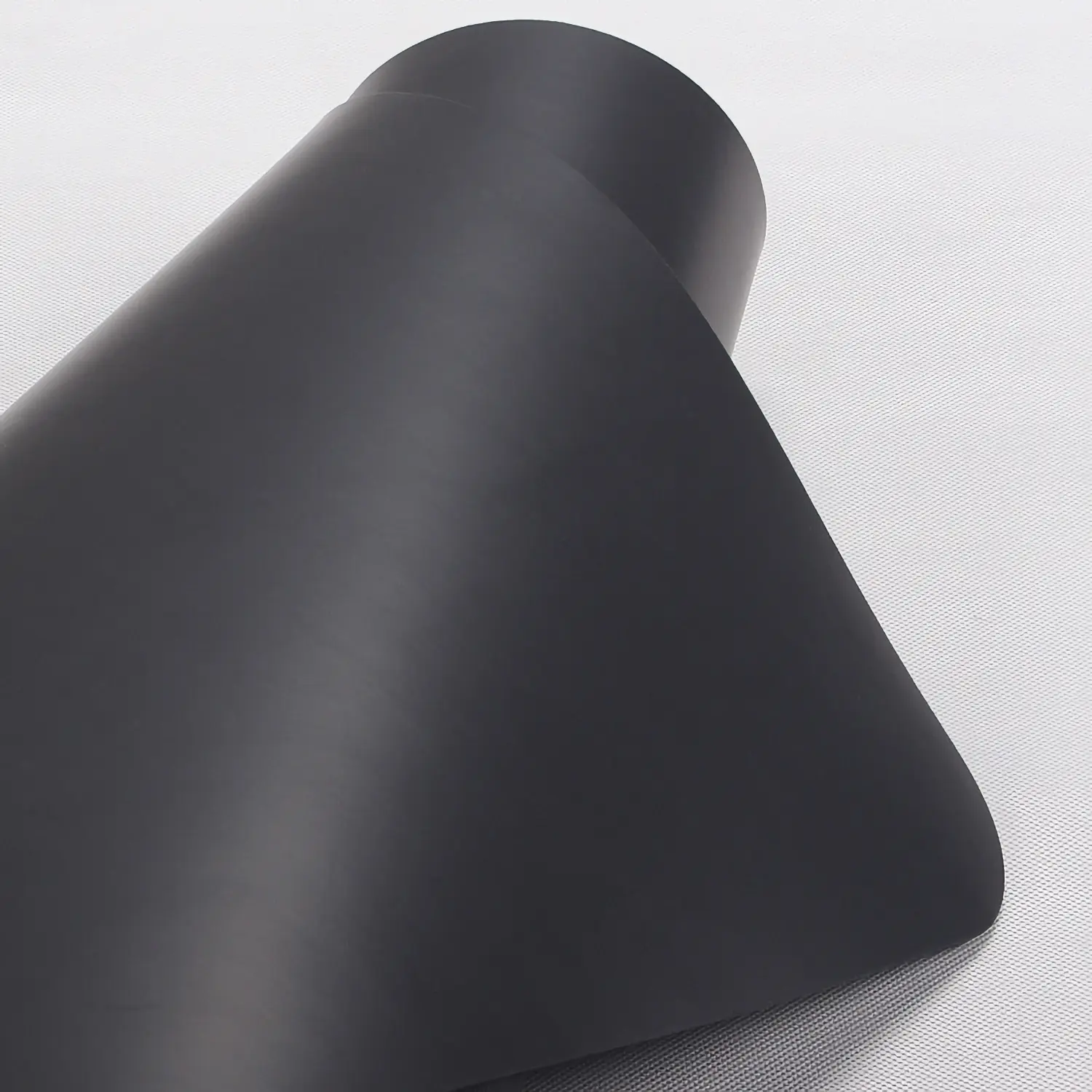 Rubber vs. EVA Yoga Mats: Which Should You Choose?